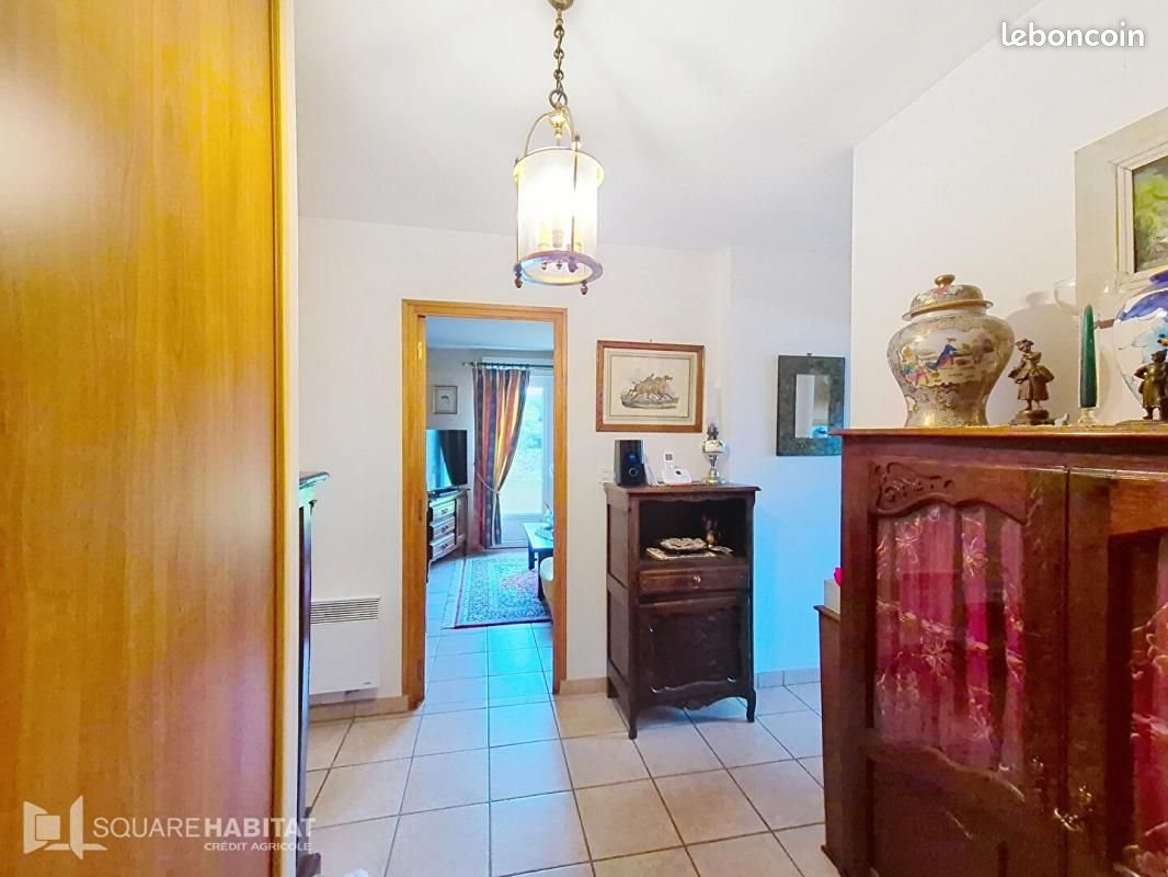 Maison à vendre, 79m², Lannion