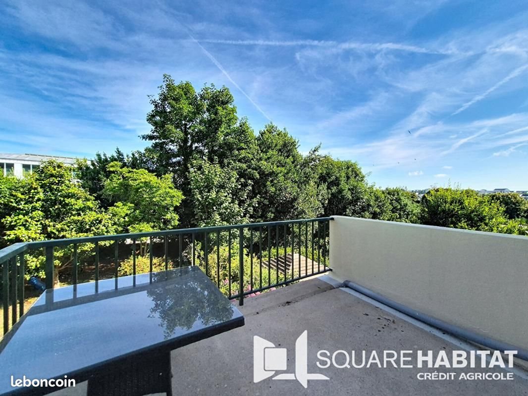 Maison à vendre, 142m², Quimper