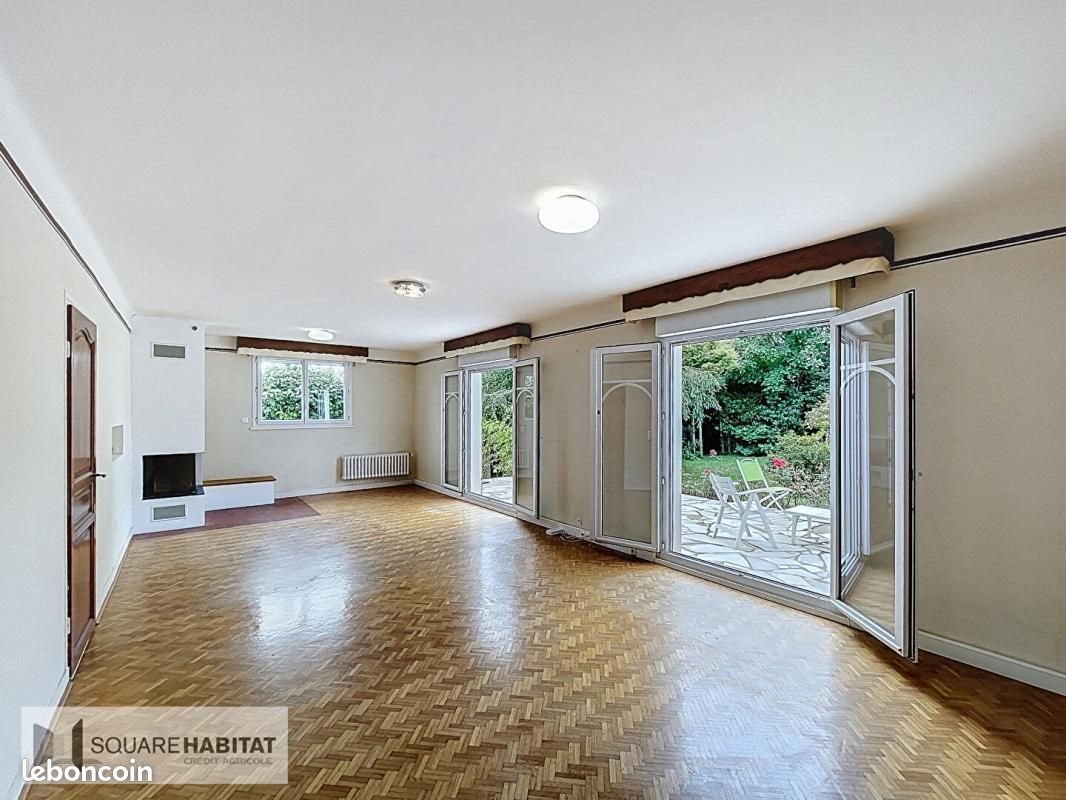 Maison à vendre, 172m², Landéda