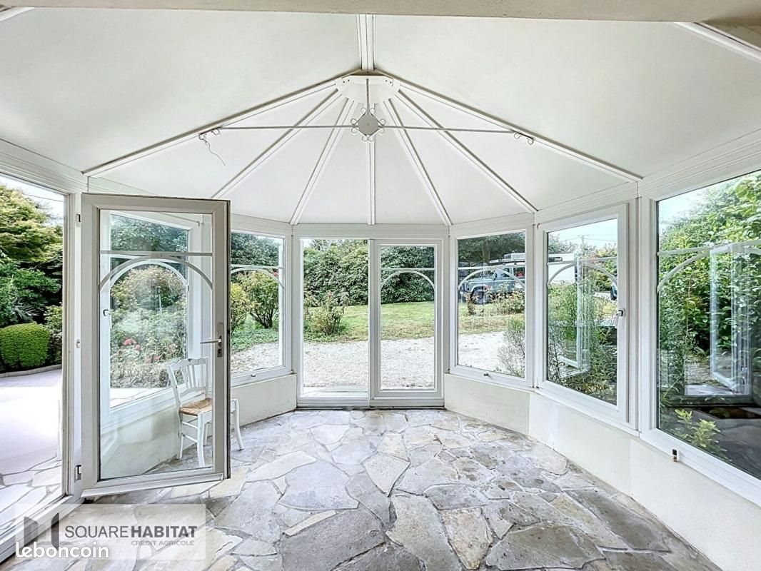 Maison à vendre, 172m², Landéda