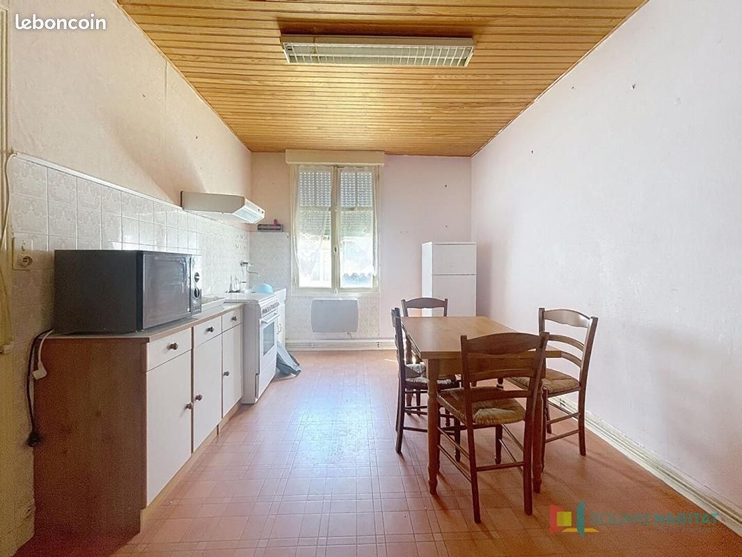 Appartement à vendre, 46m², Saint-Cast-le-Guildo
