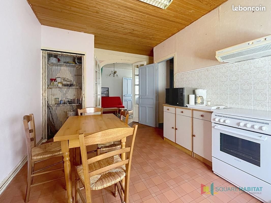 Appartement à vendre, 46m², Saint-Cast-le-Guildo
