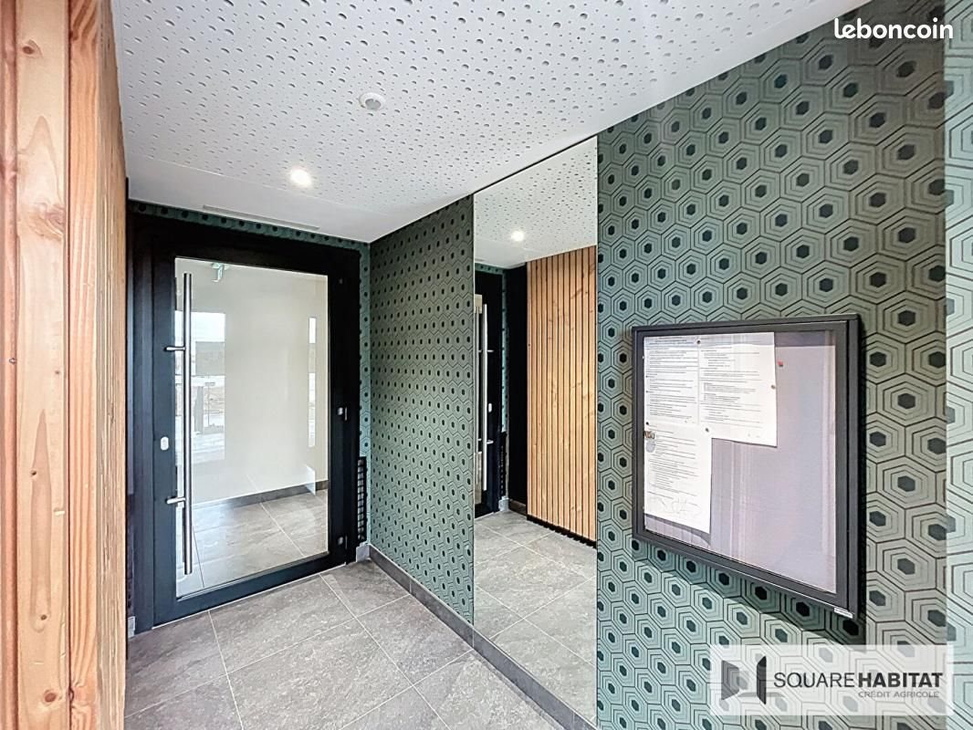 Appartement à vendre, 79m², Ploërmel