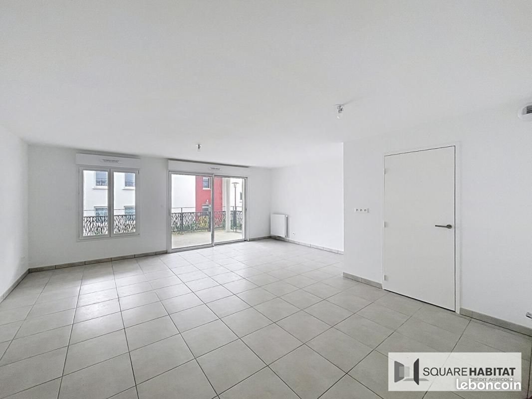 Appartement à vendre, 79m², Ploërmel