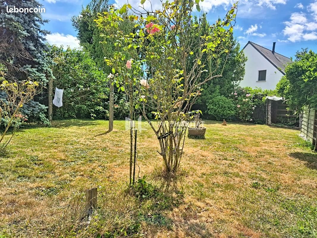 Maison à vendre, 130m², Auray