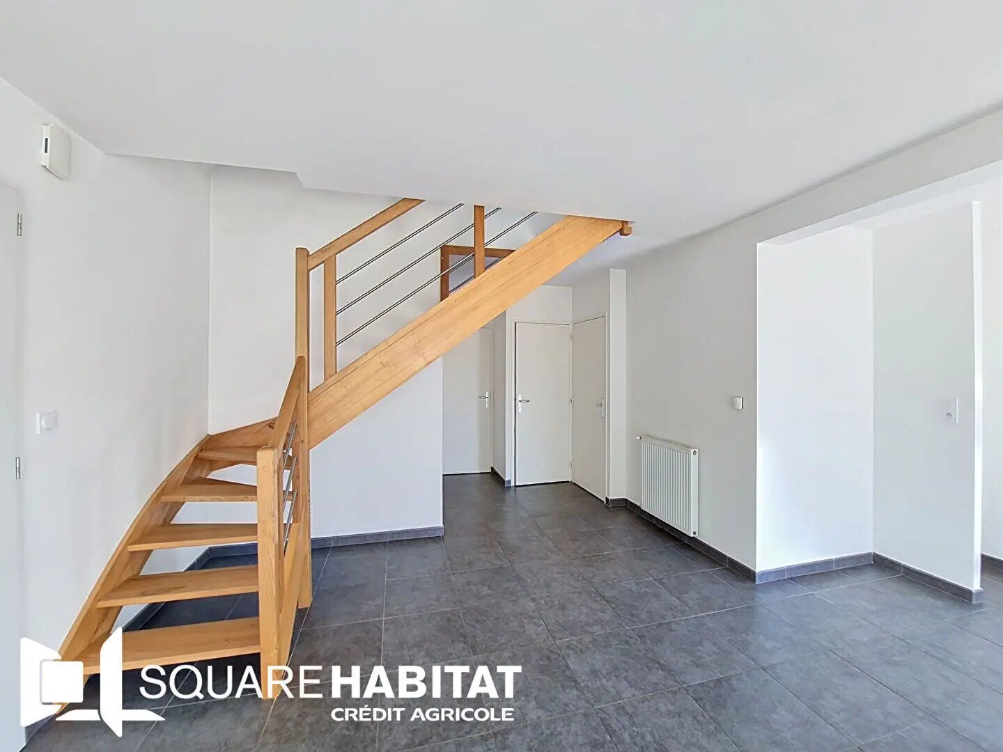 Maison à vendre, 106m², Concarneau