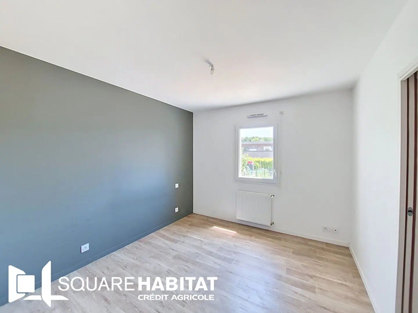 Maison à vendre, 106m², Concarneau