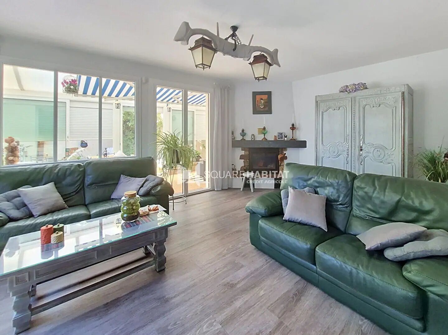 Maison à vendre, 110m², Quiberon