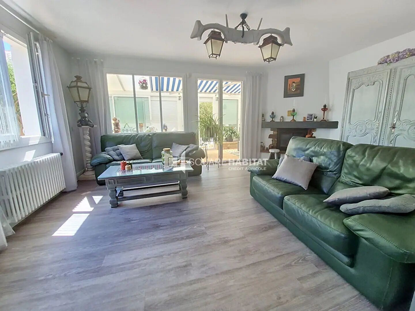 Maison à vendre, 110m², Quiberon