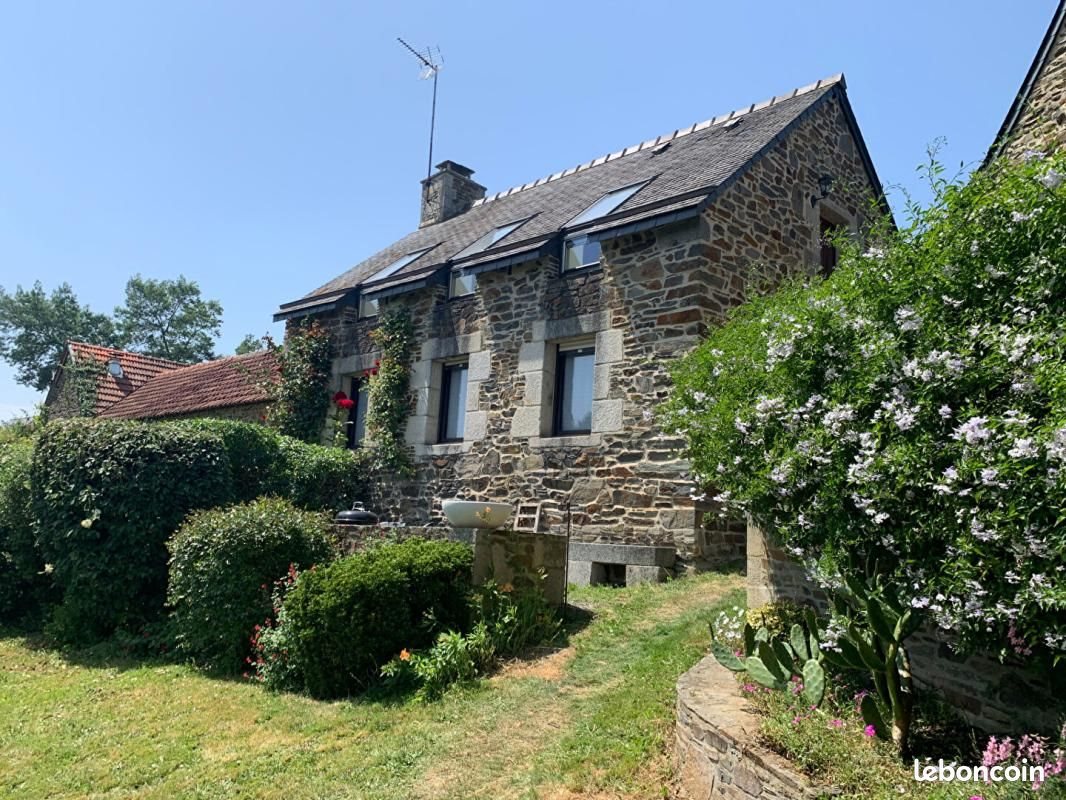 Maison à vendre, 118m², Plérin