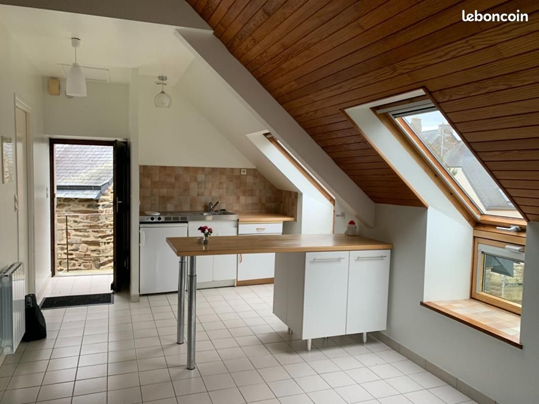Maison à vendre, 118m², Plérin