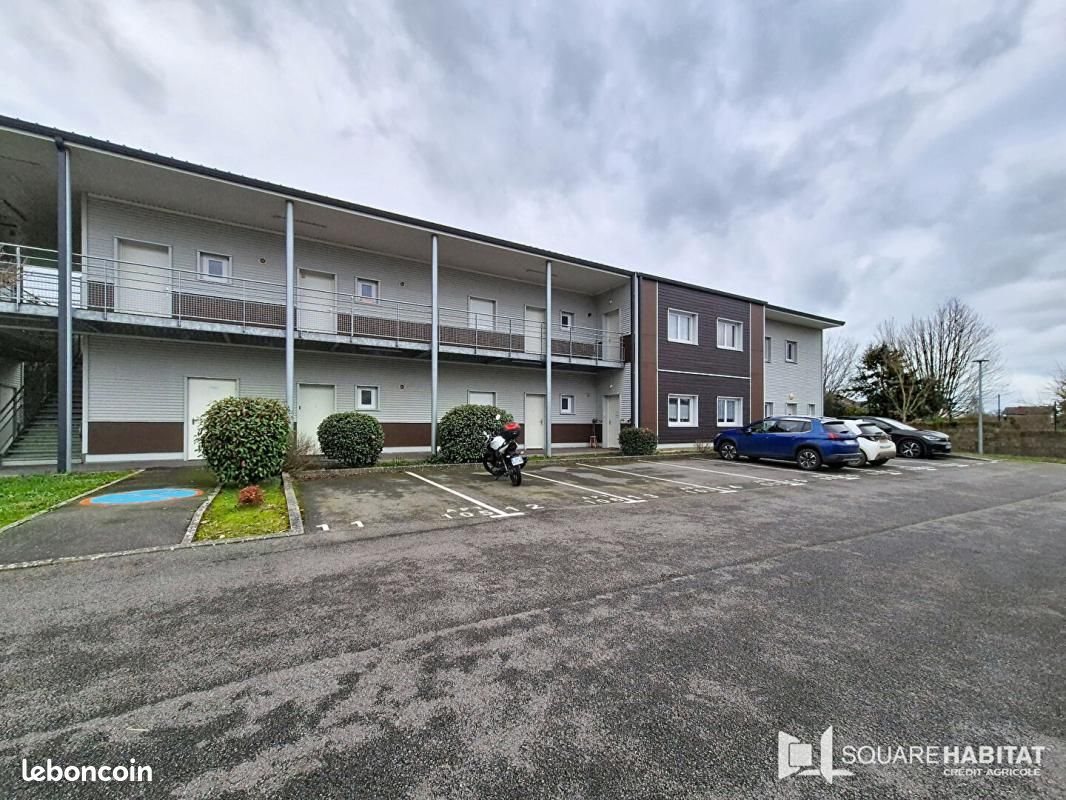 Appartement à vendre, 93m², Ploërmel
