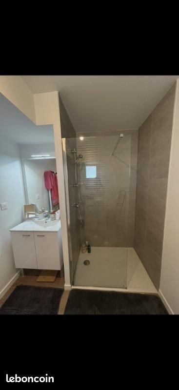Appartement à louer, 32m², Ploërmel