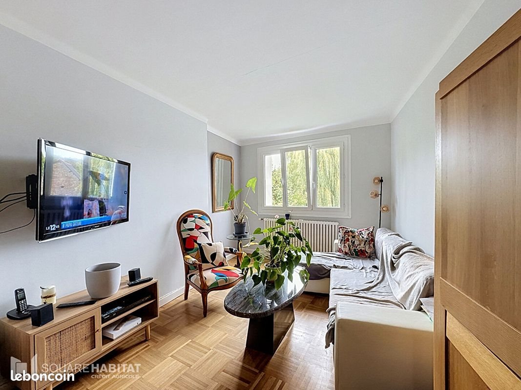 Maison à vendre, 84m², Quintin