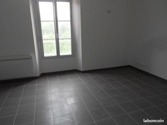 Appartement à louer, 35m², Guingamp