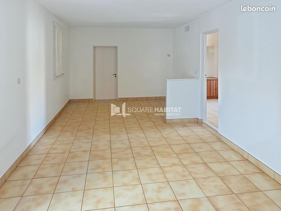 Maison à vendre, 99m², Plumergat