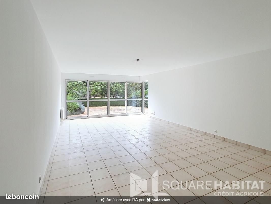 Appartement à louer, 76m², Lamballe