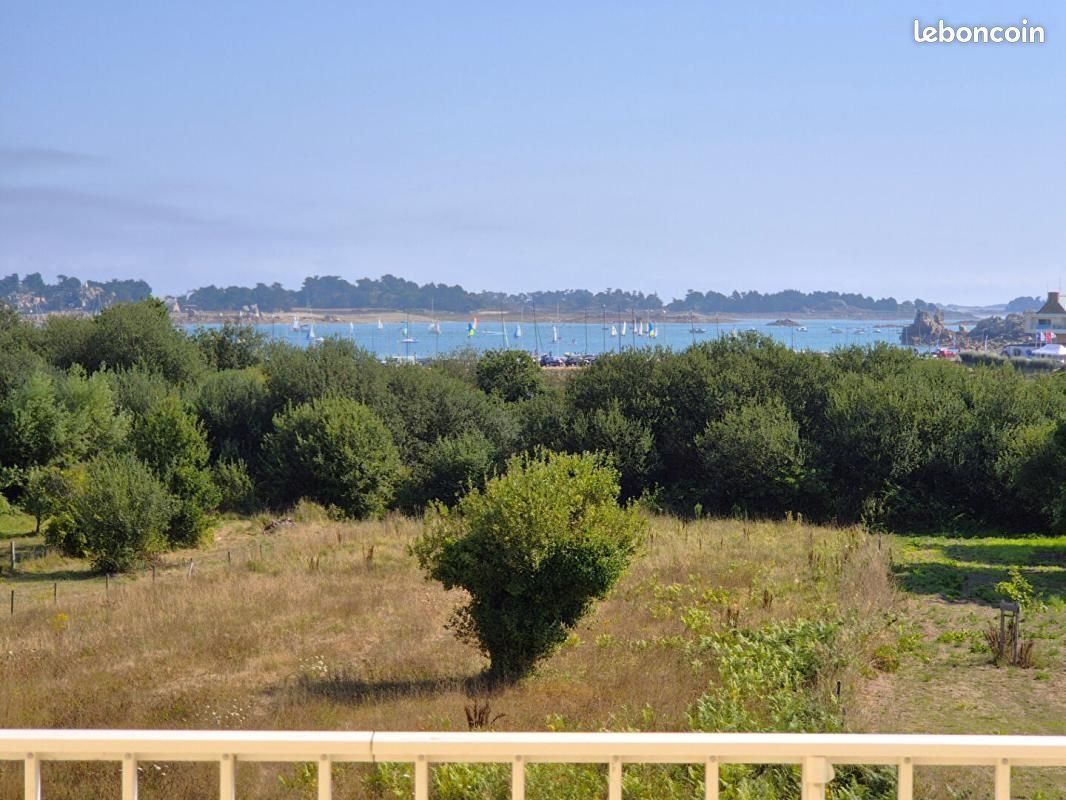 Maison à vendre, 123m², Penvénan