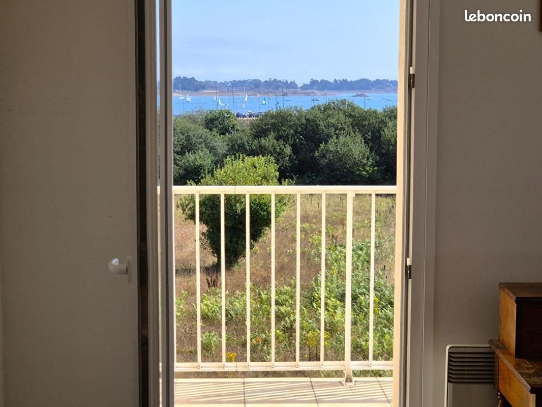 Maison à vendre, 123m², Penvénan