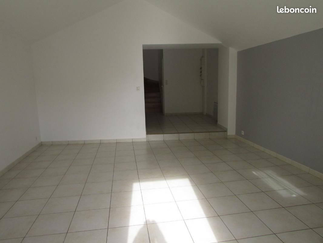 Maison à louer, 47m², Ploubazlanec