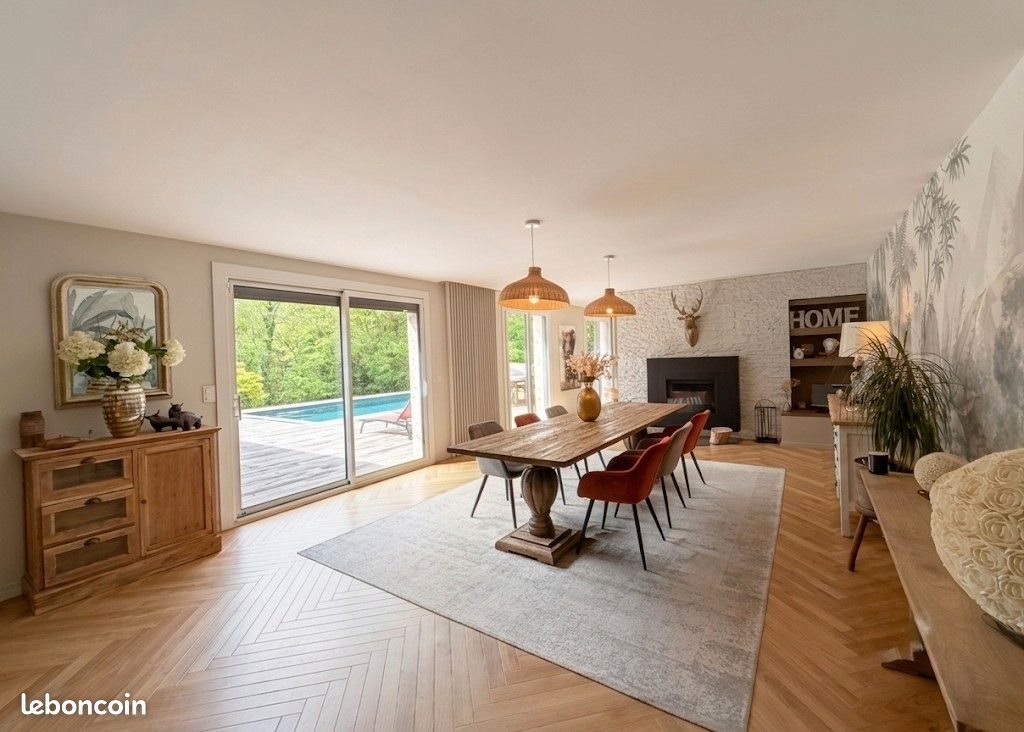 Maison à vendre, 366m², Dinan