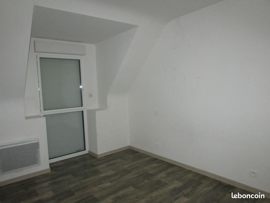 Maison à louer, 115m², Ploërmel