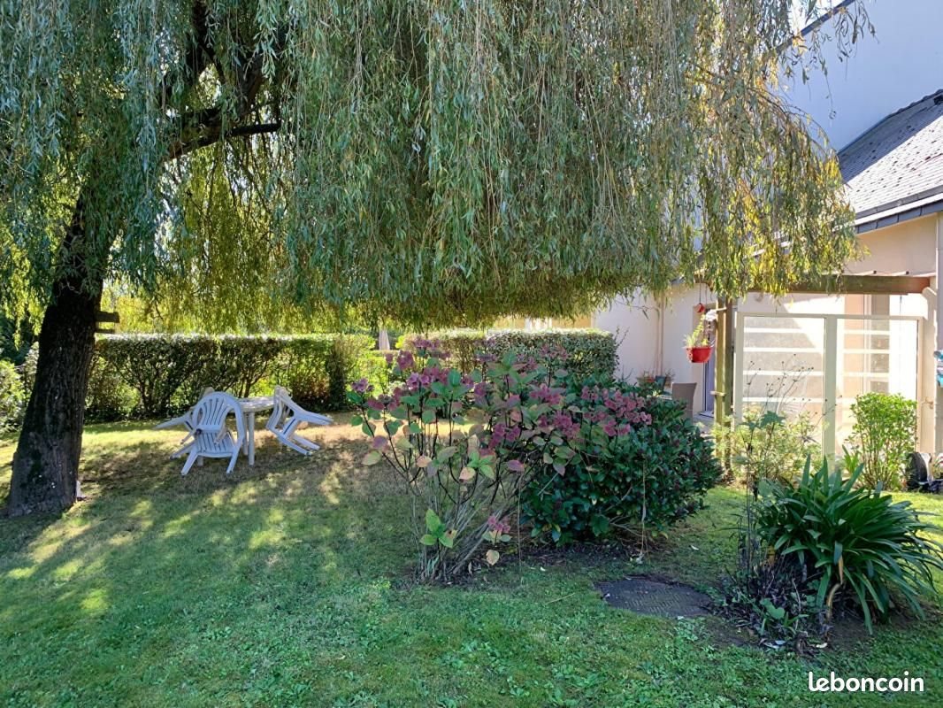 Maison à vendre, 83m², Paimpol