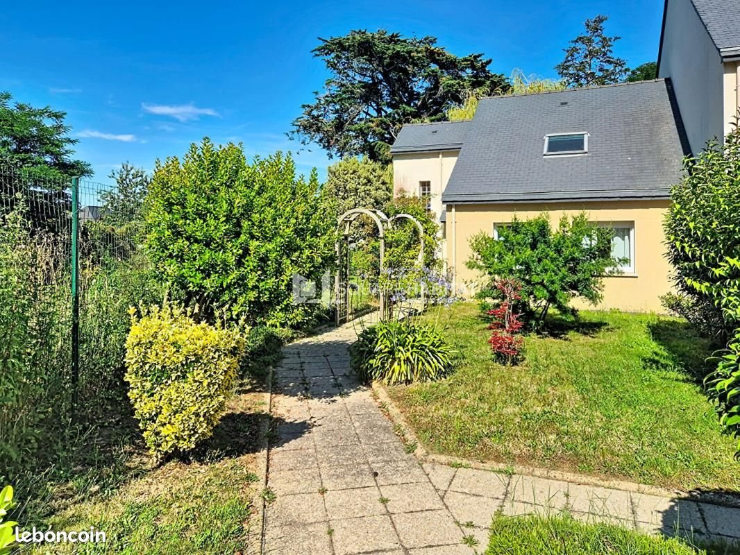 Maison à vendre, 83m², Paimpol