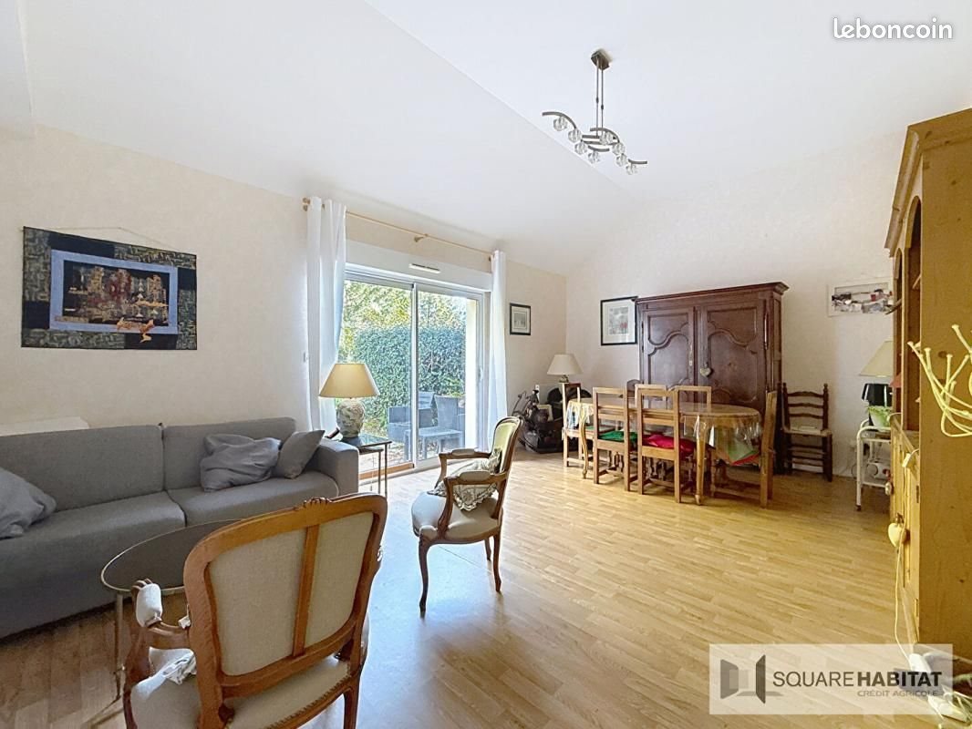 Maison à vendre, 83m², Paimpol