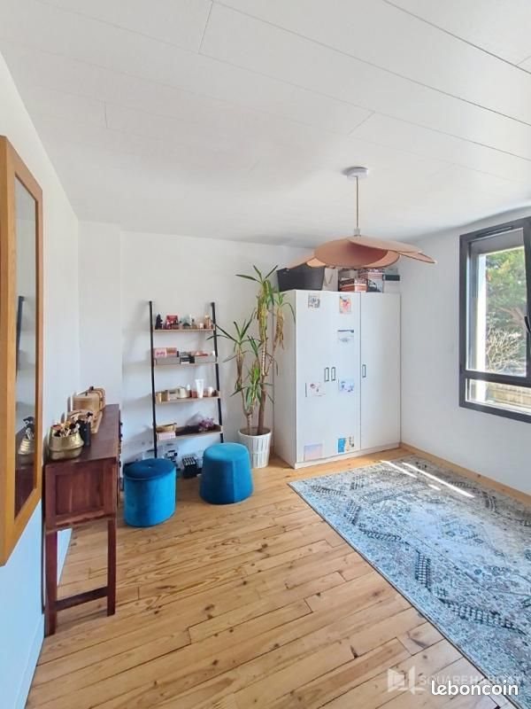 Maison à louer, 88m², Gourhel