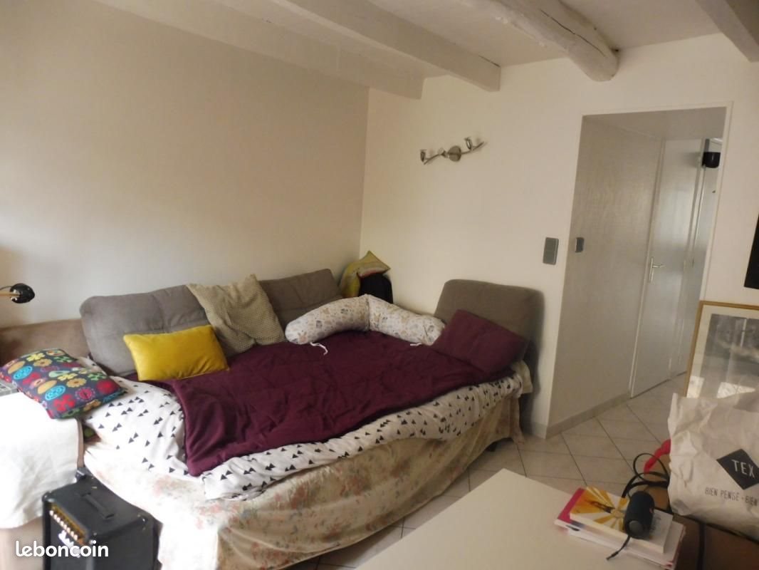Maison à louer, 64m², Renac