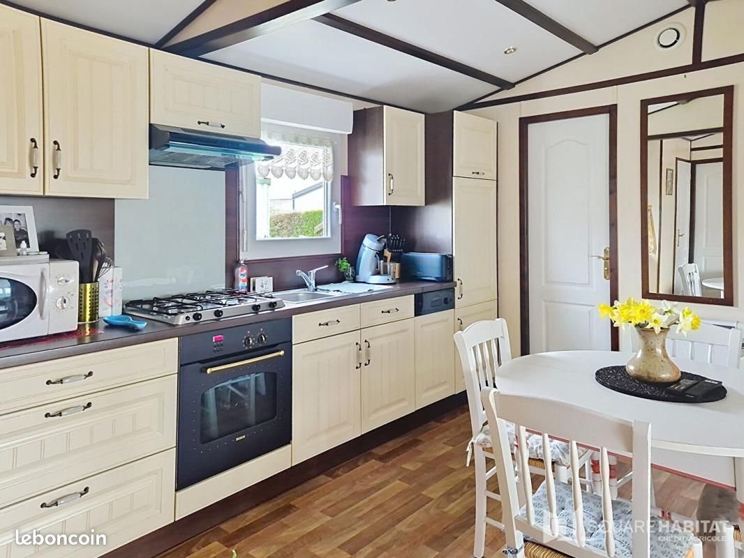 Maison à vendre, 63m², Ruca