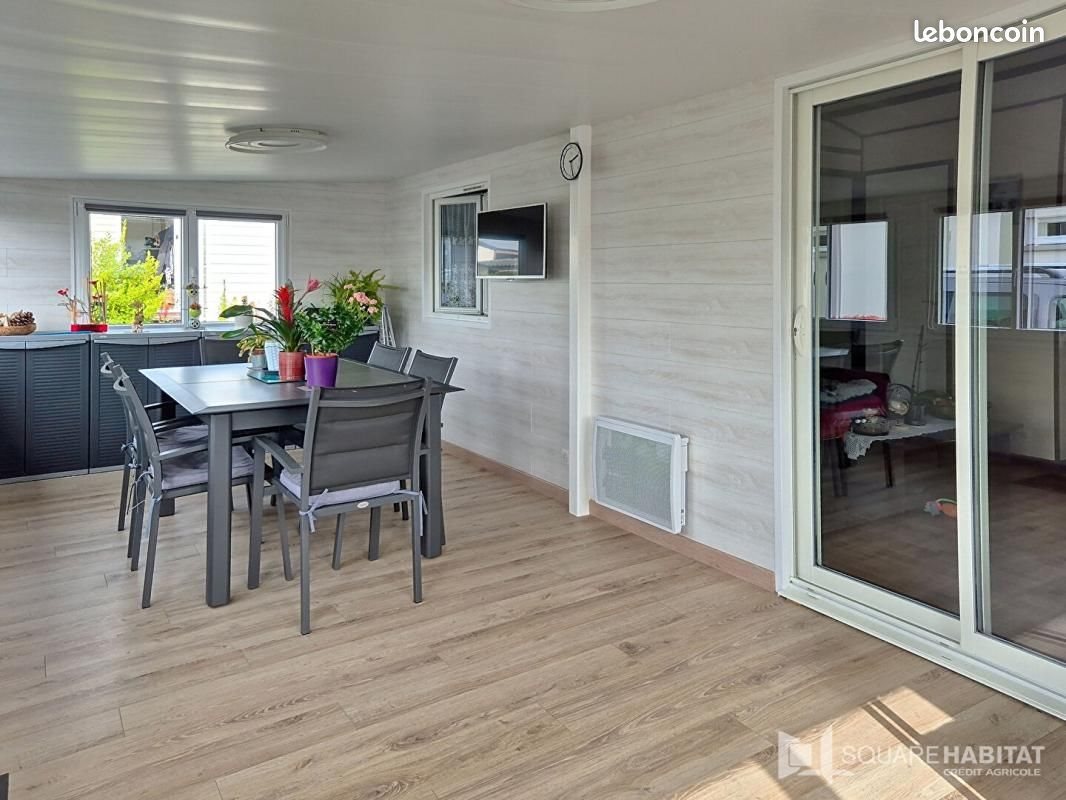 Maison à vendre, 63m², Ruca