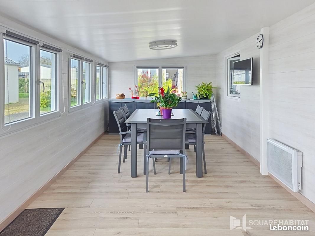 Maison à vendre, 63m², Ruca