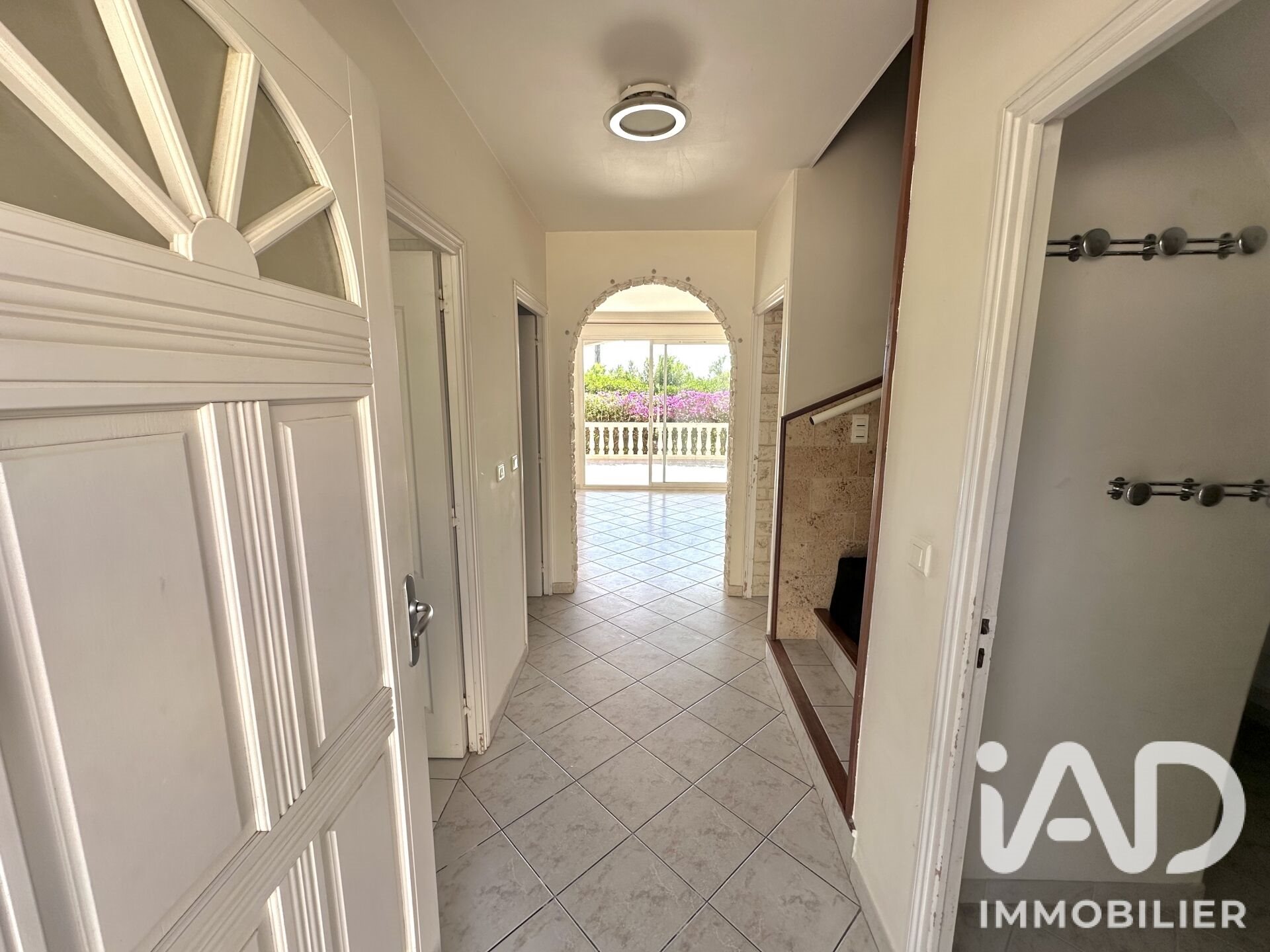 Maison à vendre, 145m², Borgo
