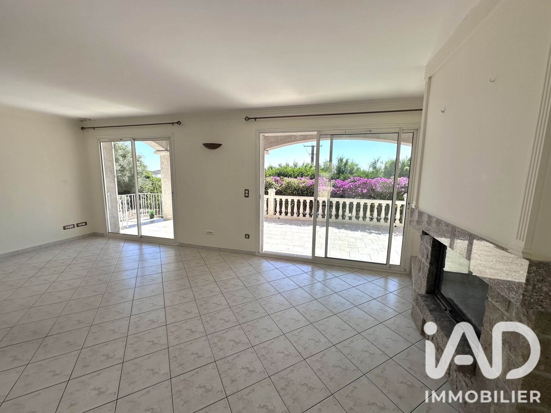 Maison à vendre, 145m², Borgo
