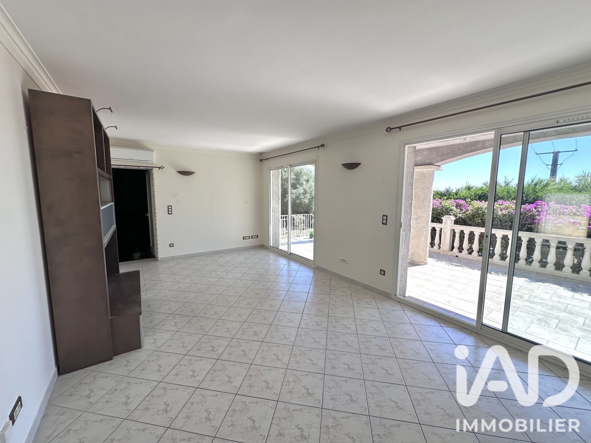 Maison à vendre, 145m², Borgo