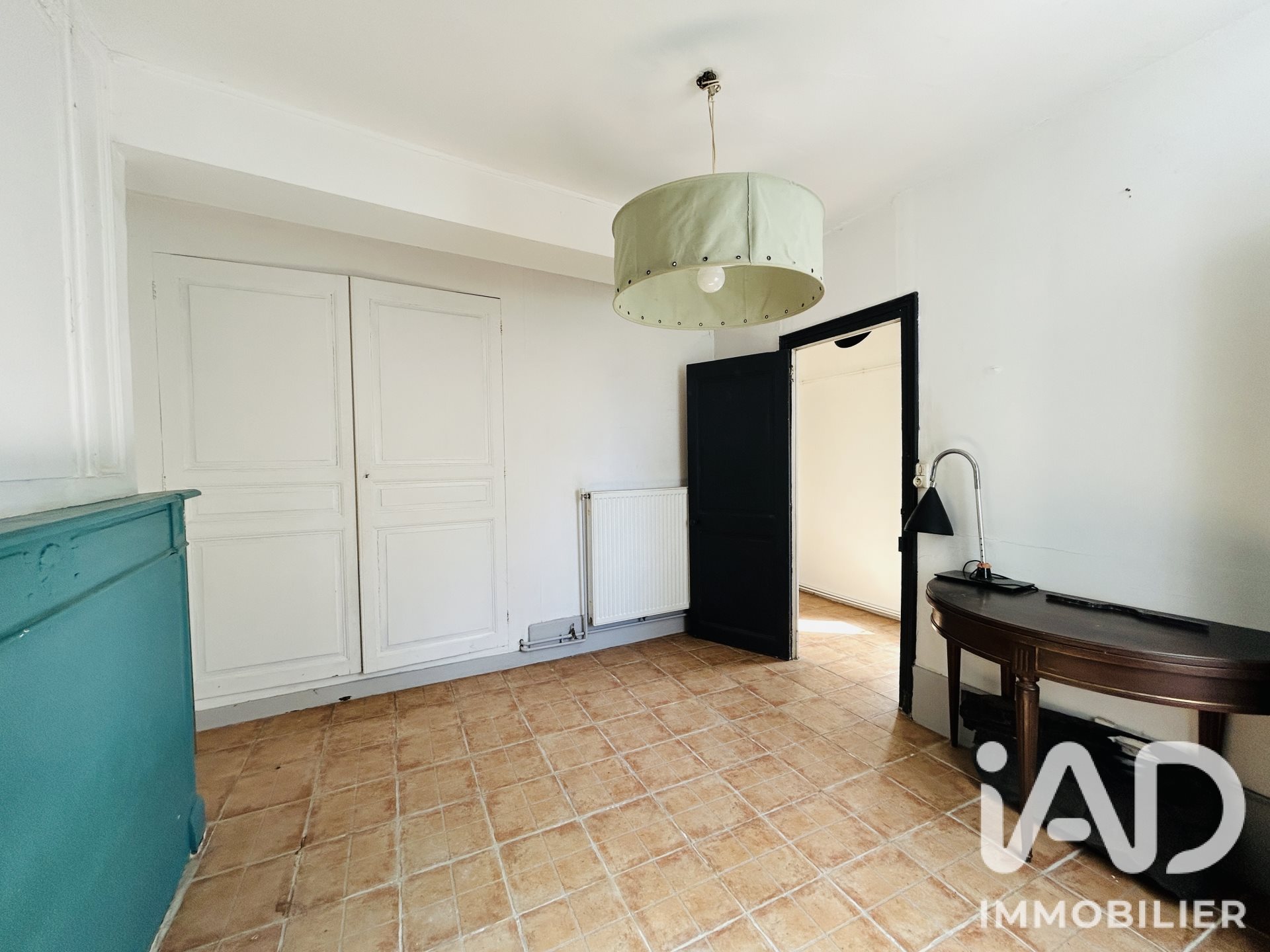 Maison à vendre, 90m², Auxerre