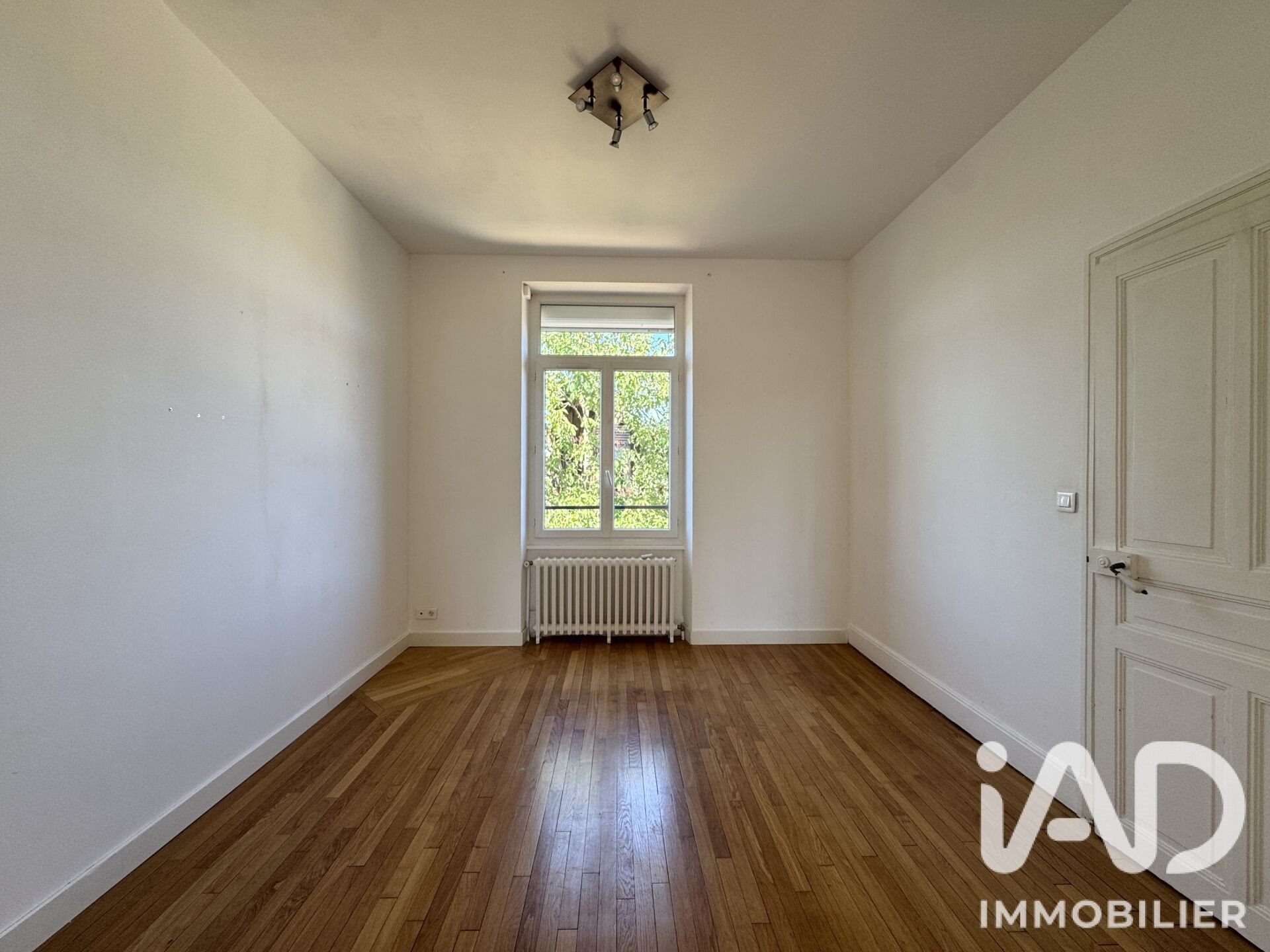 Maison à vendre, 165m², Montluçon