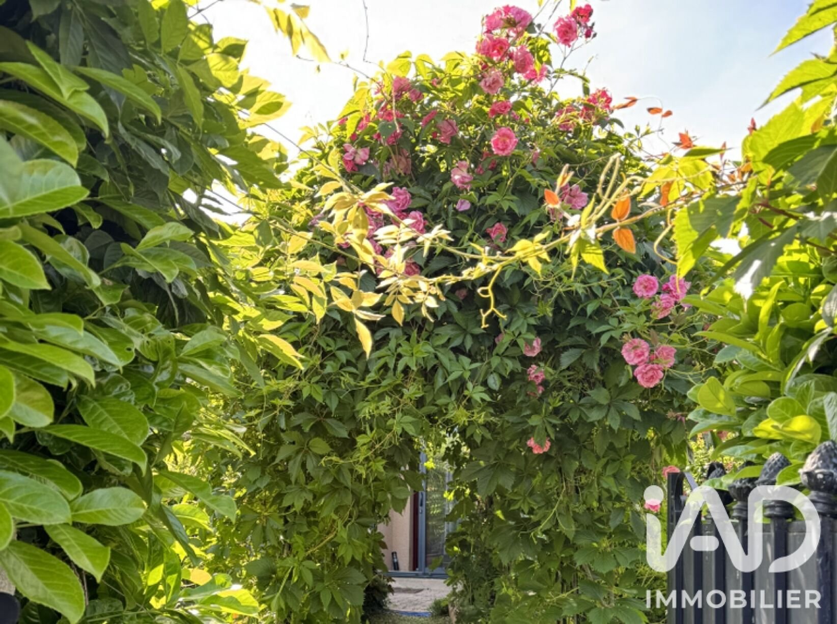 Maison à vendre, 150m², Néris-les-Bains