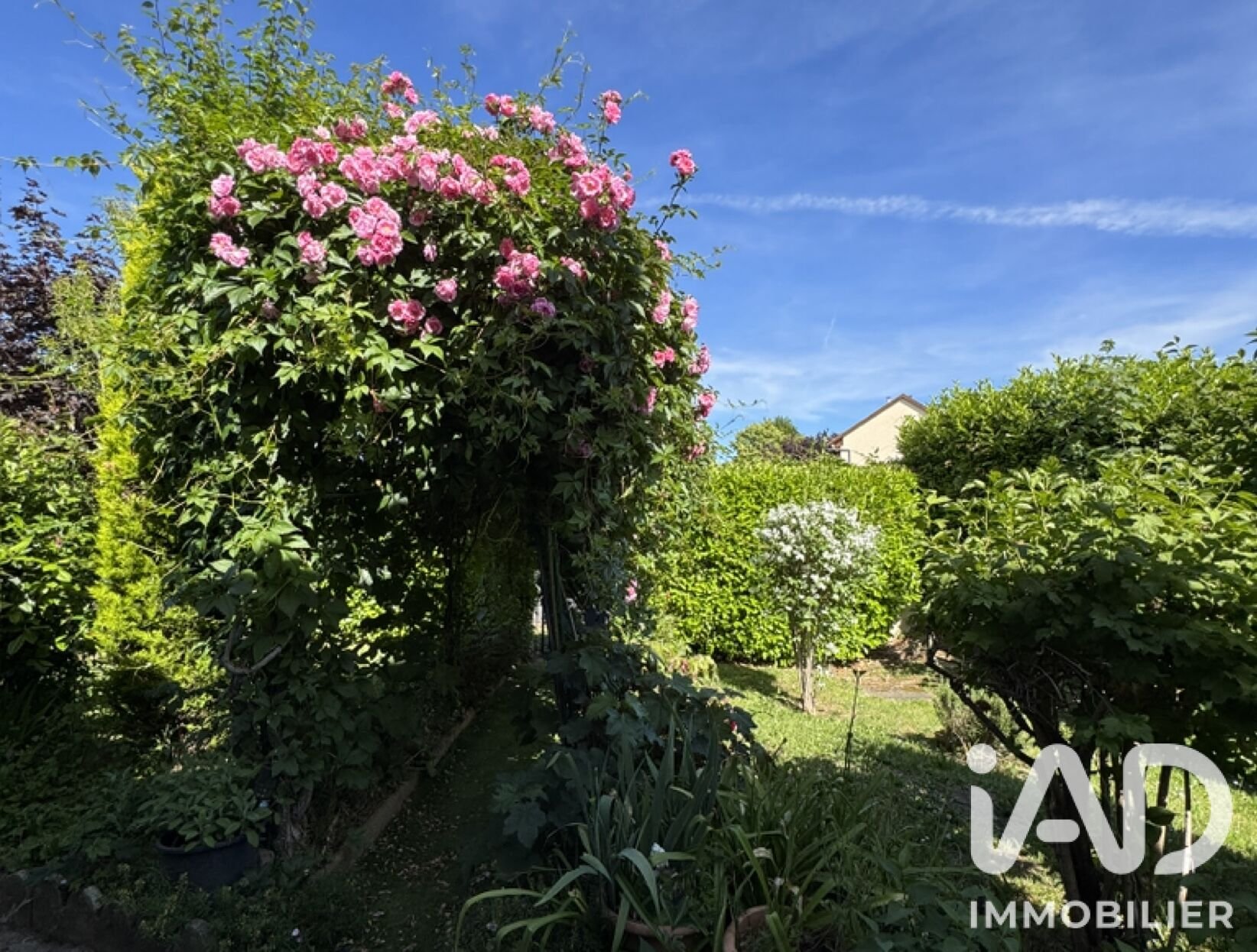Maison à vendre, 150m², Néris-les-Bains