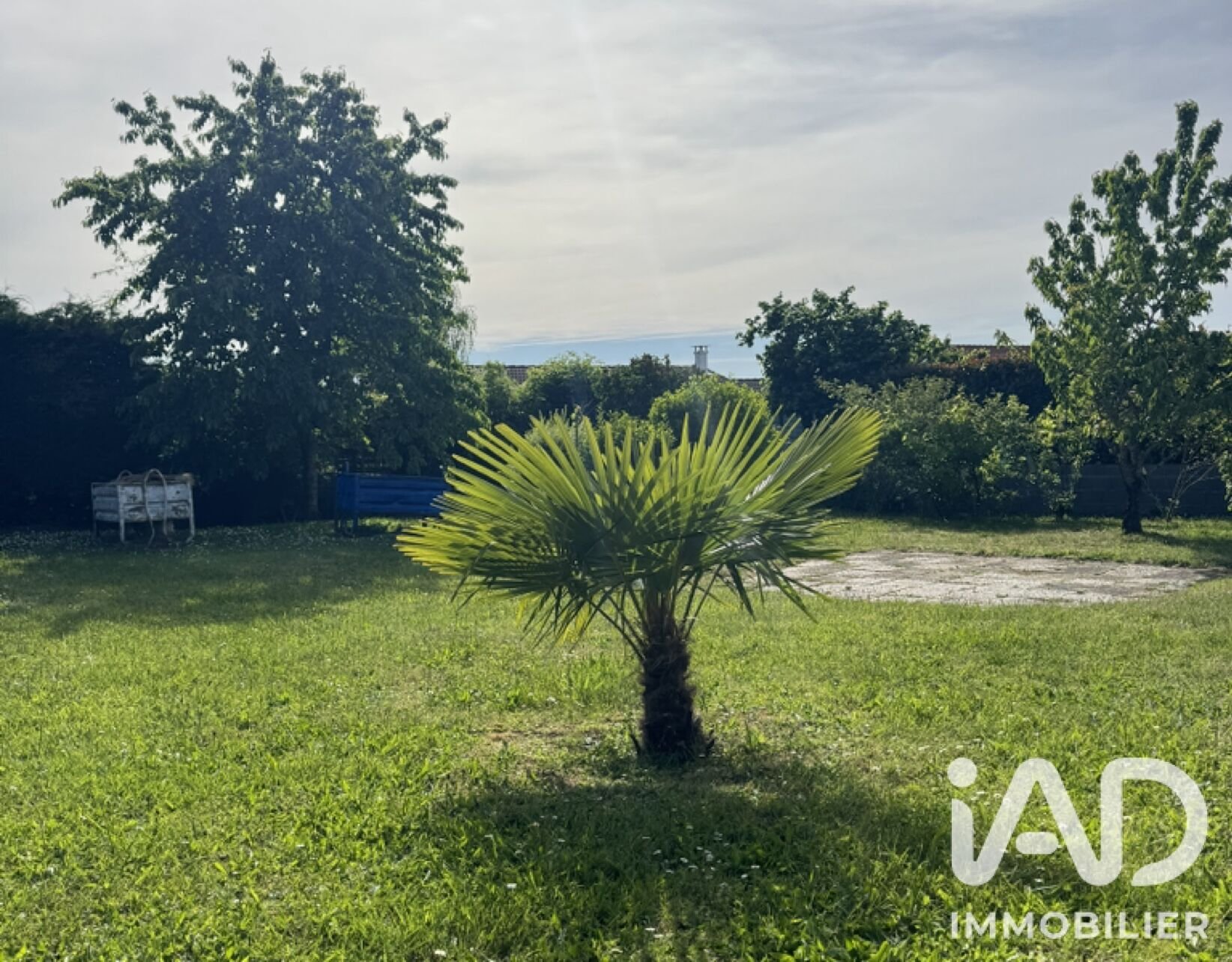 Maison à vendre, 150m², Néris-les-Bains