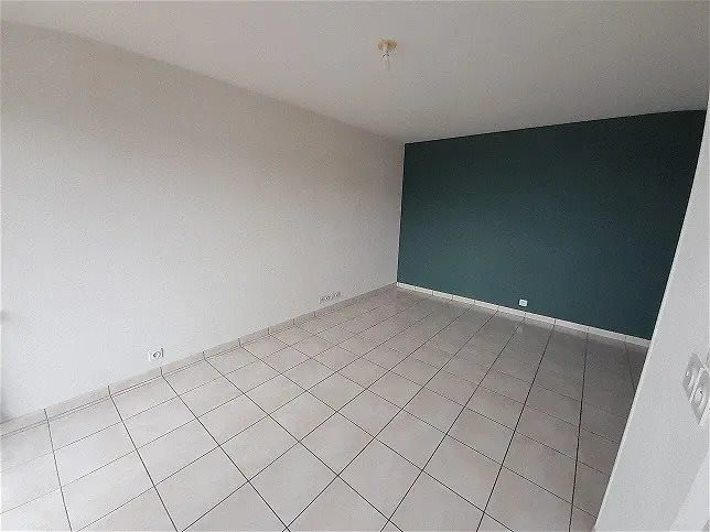 Appartement à louer, 47m², Noyal-Châtillon-sur-Seiche