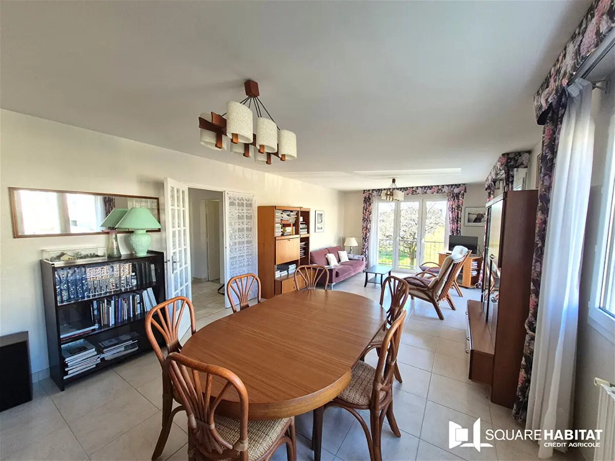Maison à vendre, 177m², Bruz