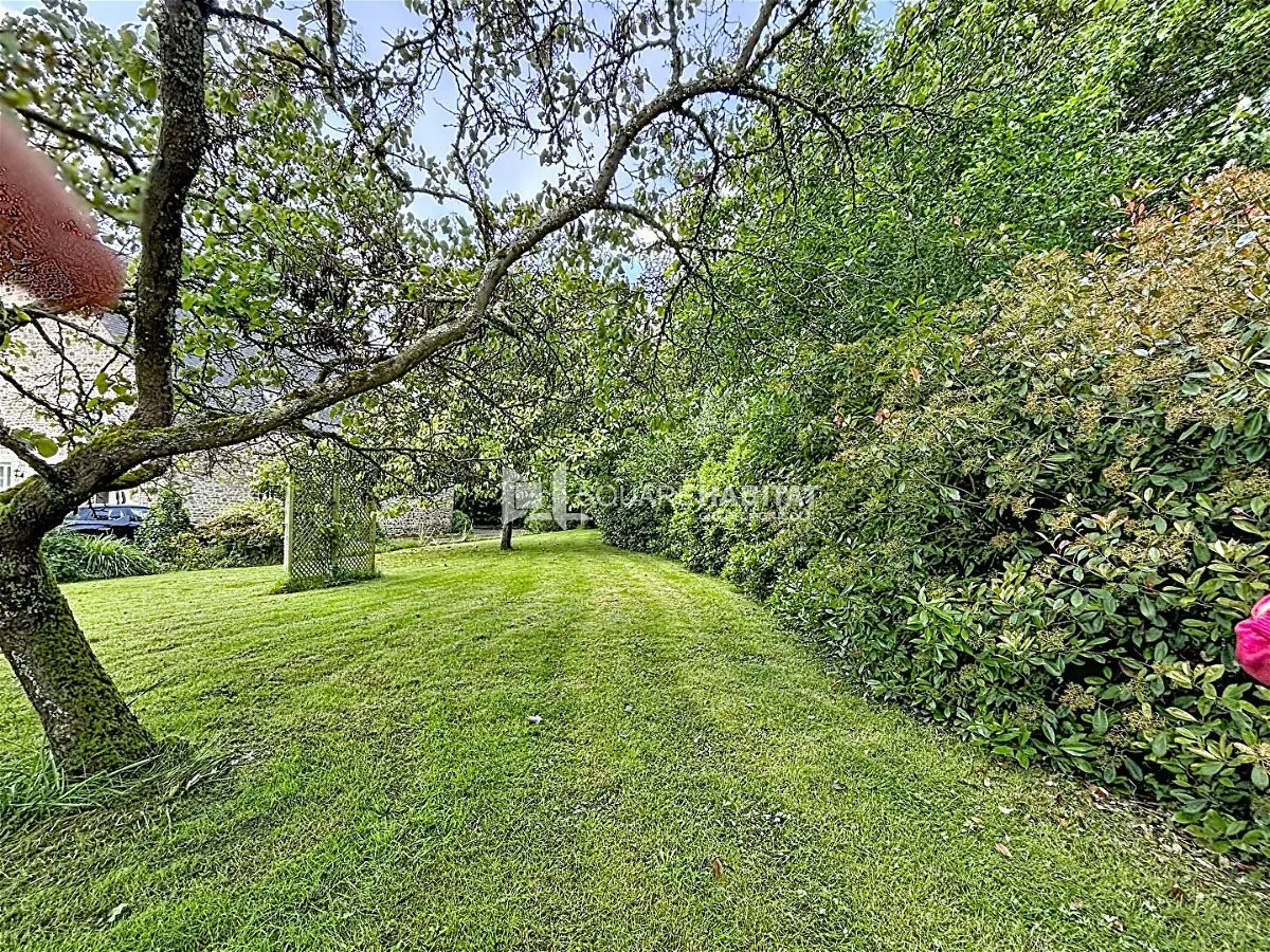 Maison à vendre, 85m², Balazé