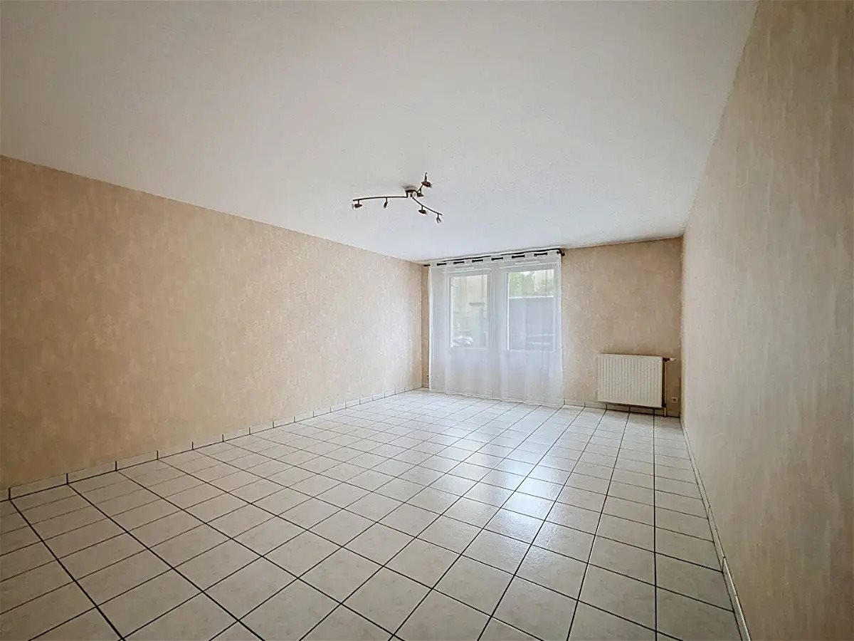 Appartement à vendre, 75m², Vitré