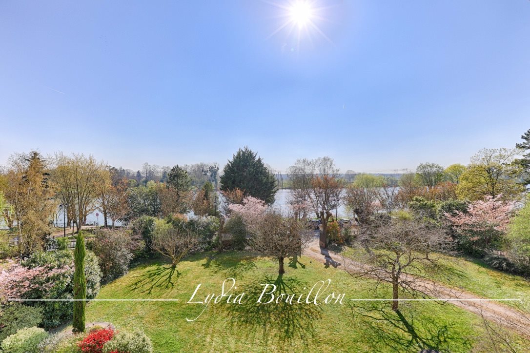 Maison à vendre, 285m², Herblay-sur-Seine