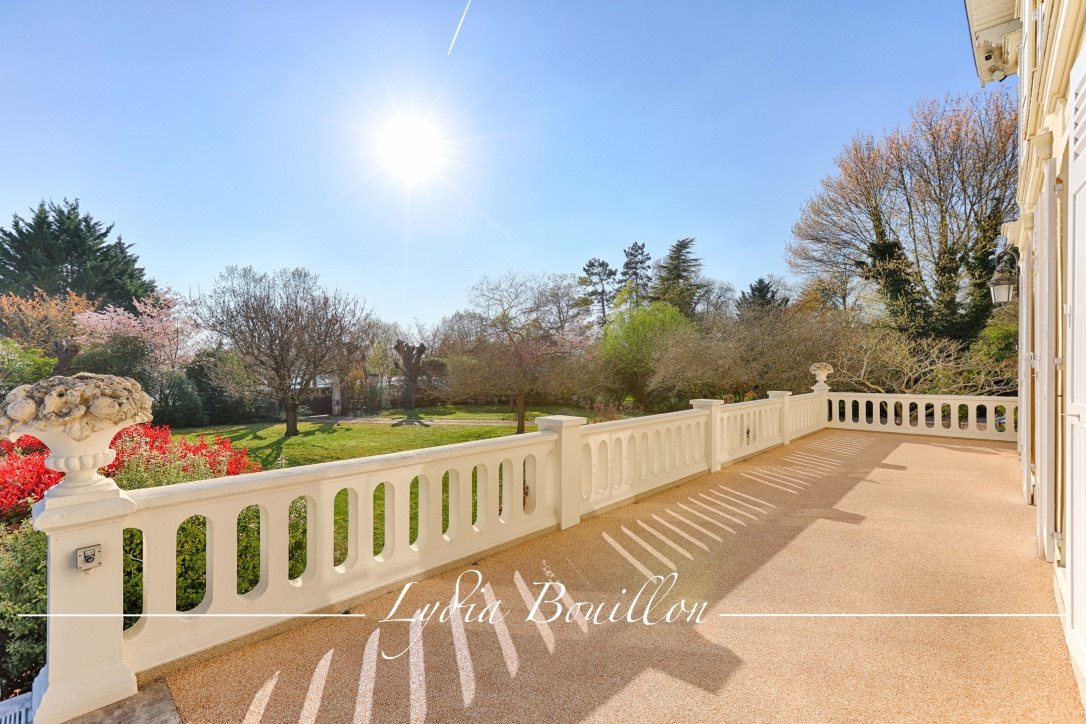 Maison à vendre, 285m², Herblay-sur-Seine
