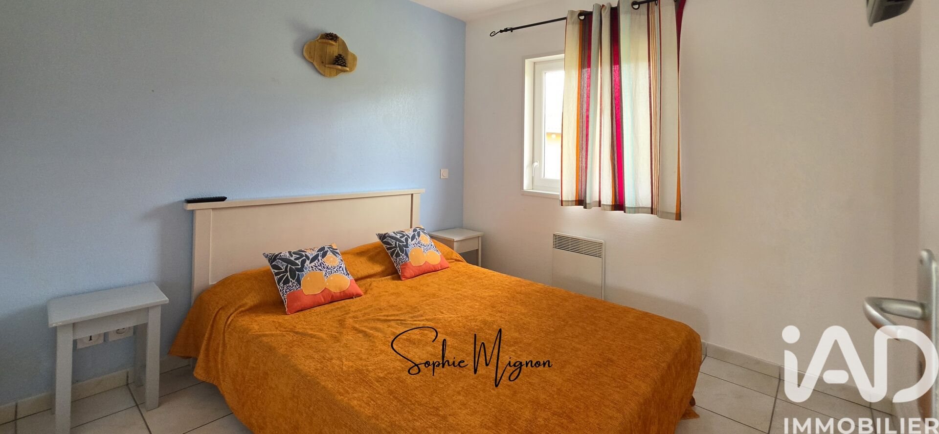 Maison à vendre, 57m², Parentis-en-Born