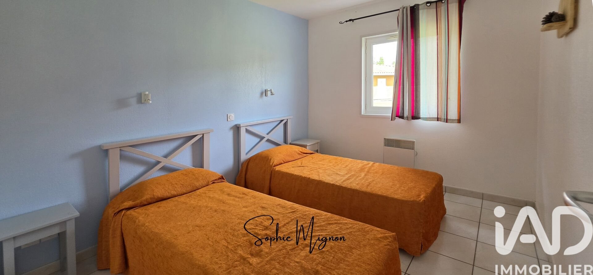 Maison à vendre, 57m², Parentis-en-Born